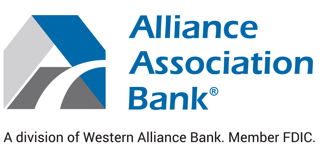 Alliance Association Bank